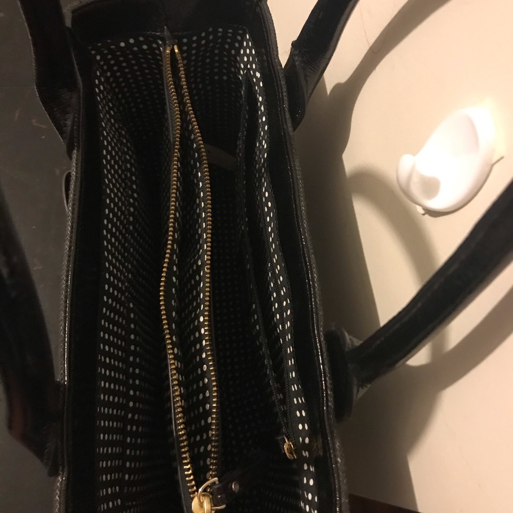 Kate Spade Purse - Picture 2 of 3